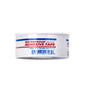 First Aid Only 1" x 10 yd Waterproof First Aid Tape