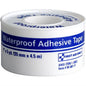 First Aid Only 1" x 5 yd Waterproof First Aid Tape