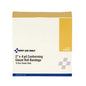 2" x 4 yd Conforming Gauze Roll – Non-Sterile, 10 Count