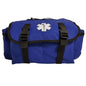 PRO-II Trauma First Aide Kit