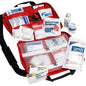 First Responder Kit – Medium, 120-Piece Bag