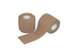 First Aid Only 2" x 5 yd Self-Adhering Wrap