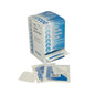 2" x 2" Sterile Gauze Pads – 100 Count