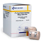 First Aid Only 2" x 5 yd Elastic Bandage – 18 Per Box