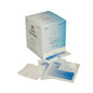 3"x3" Sterile Gauze Pads, 100 Per Box