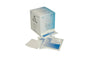 3" x 3" Sterile Gauze Pads – 100 Count