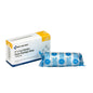 3" x 4 yd. Sterile Stretch Gauze Roll – 1 Count