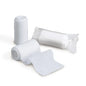 3"x5 yd. Conforming Gauze Roll, 10 Per Box