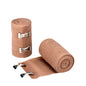 3"x5 yd. Elastic Bandage Wrap