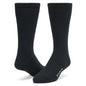 40 Degree Below Boot Socks | Wigwam