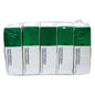 First Aid Only 4" x 5" Instant Cold Pack | Box of 5