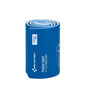 4" x 24" Padded Splint