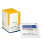 4" x 4" Sterile Gauze Pads – 50 Count