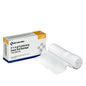 4" x 4 yd Sterile Conforming Gauze Roll – 1 Count
