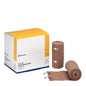 First Aid Only 4" x 5 yd Elastic Bandage – 9 Per Box