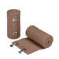 4"x5 yd. Elastic Bandage Wrap