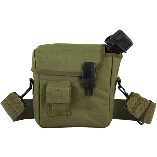 2 Quart Canteen Cover
