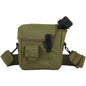 2 Quart Canteen Cover