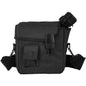 2 Quart Canteen Cover