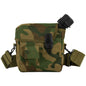 2 Quart Canteen Cover
