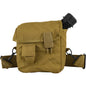 2 Quart Canteen Cover