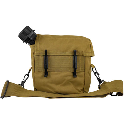 2 Quart Canteen Cover