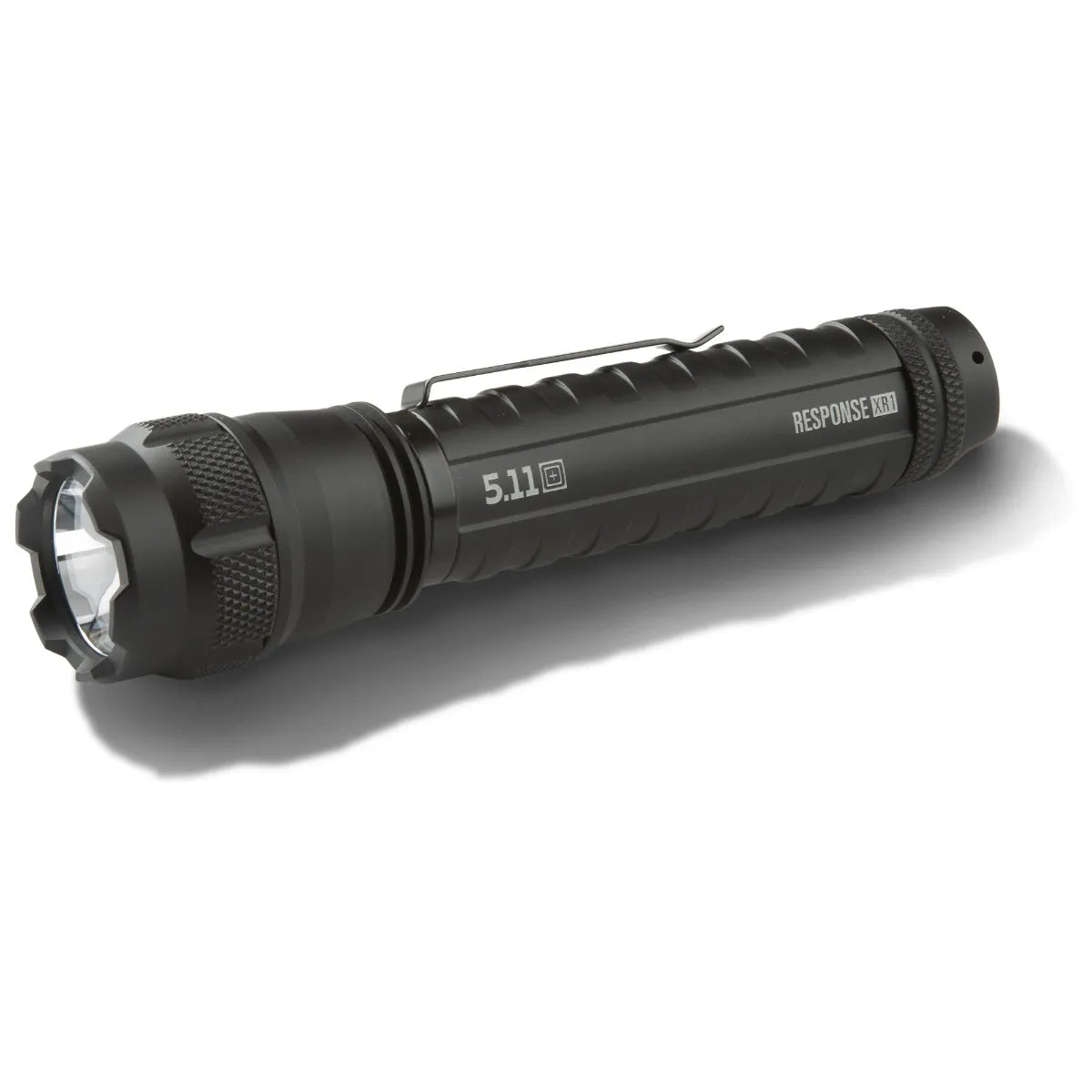 5.11 | Response XR1 Flashlight 1031 Lumens