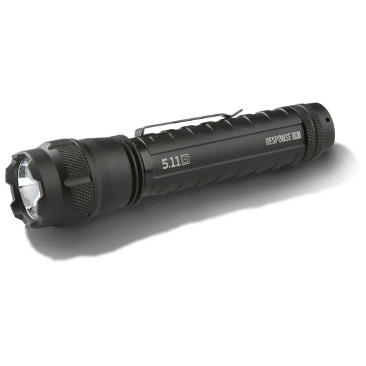 5.11 | Response XR1 Flashlight 1031 Lumens