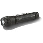 5.11 | Response XR1 Flashlight 1031 Lumens