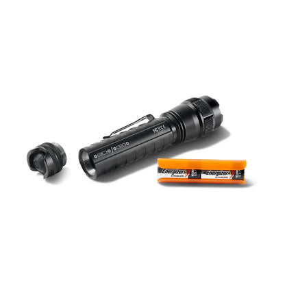 5.11 | Response XR1 Flashlight 1031 Lumens
