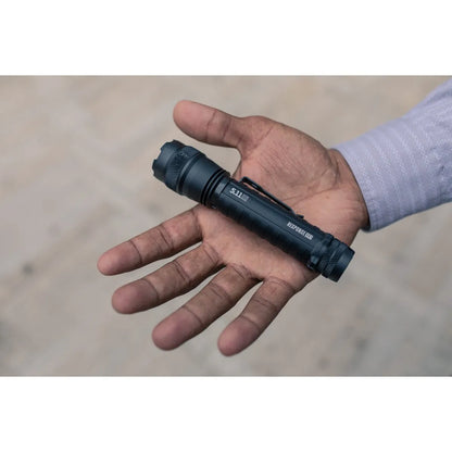 5.11 | Response XR1 Flashlight 1031 Lumens