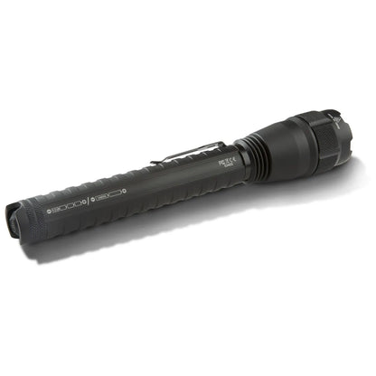 5.11 | Response XR2 Flashlight 2359 Lumens