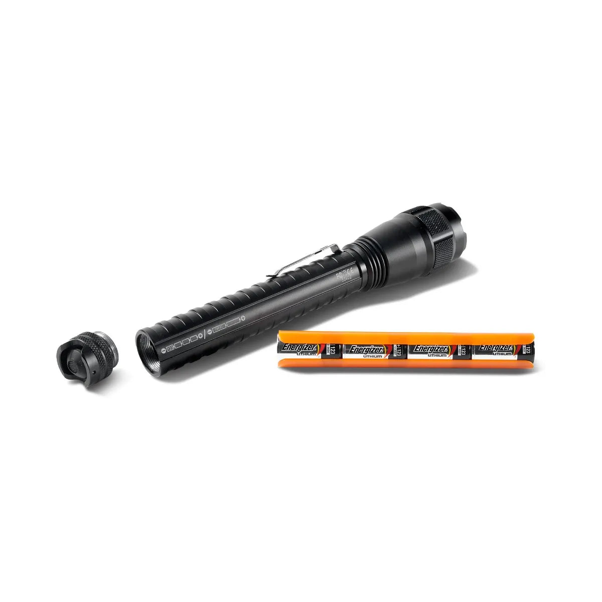 5.11 | Response XR2 Flashlight 2359 Lumens