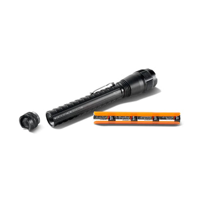 5.11 | Response XR2 Flashlight 2359 Lumens