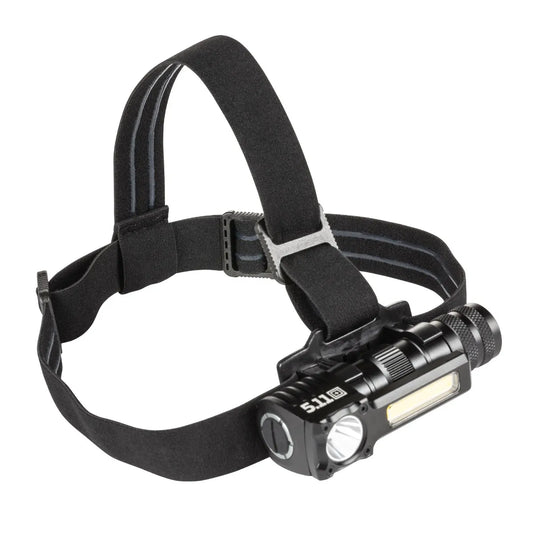 5.11 | Response XR1 Headlamp 1000 Lumens