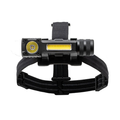5.11 | Response XR1 Headlamp 1000 Lumens