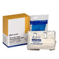 5" x 9" Hema-Flex Bandage Compress