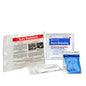 Snake Bite First Aid Kit – 11-Piece Box