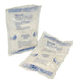 First Aid Only 6" x 9" Instant Cold Pack – Large Size