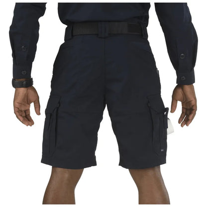 5.11 | Taclite EMS 11" Shorts