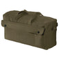 Canvas Jumbo Mechanic Tool Bag – Heavyweight Canvas Tool Organizer