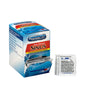 PhysiciansCare Non‑Drowsy Sinus Decongestant – 10 mg, 50 Packets