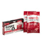 Elovate Glucose Packets – 15 g Powder, 2 Per Box