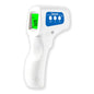 Non‑Contact Infrared Thermometer Gun