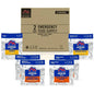 MRE 2 Day Emergency Food Kit | Mountain House