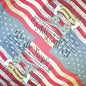 USA Second Amendment Bandana