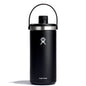 Hydro Flask | 128oz Insulated Water Jug