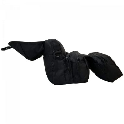 M3 Medic Bag GI style First Aid Kit - 135 Items