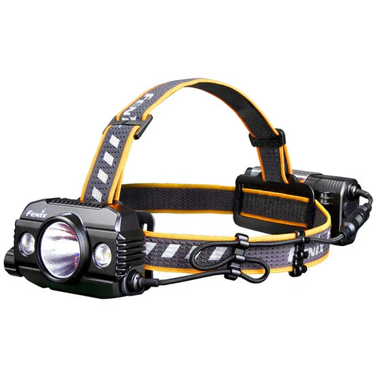 Fenix | HP30R V2.0 Rechargeable 3000 Lumen Headlamp