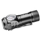 Fenix | USB Rechargeable Right Angle Flashlight